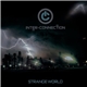 Inter-Connection - Strange World